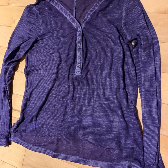 Rock and republic worn once - Picture 4 of 5